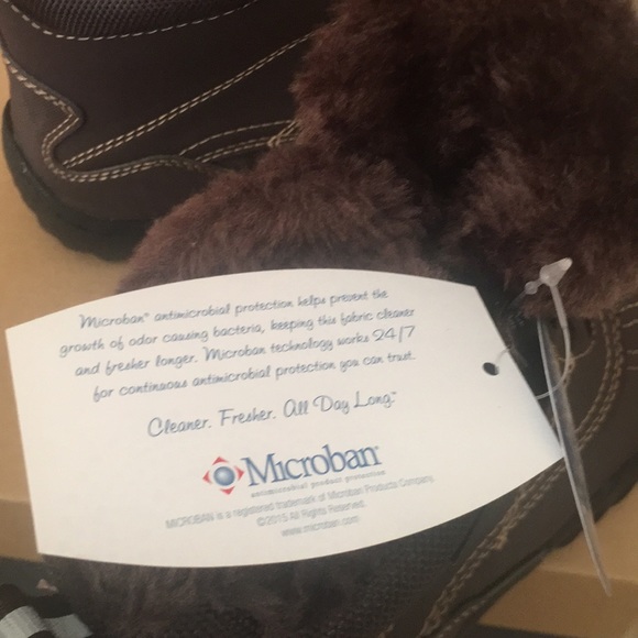 NWT size 6M by JBU - Picture 11 of 13