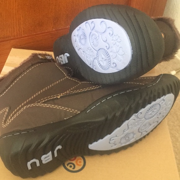 NWT size 6M by JBU - Picture 12 of 13