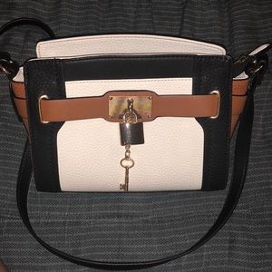 Aldo Crossbody purse