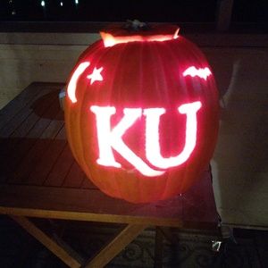 Meet your Posher, Savannah