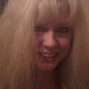 Meet your Posher, E.l.