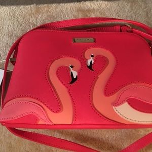 BRAND NEW Kate Spade Hanna Crossbody Bag