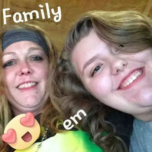 Meet your Posher, Trudy