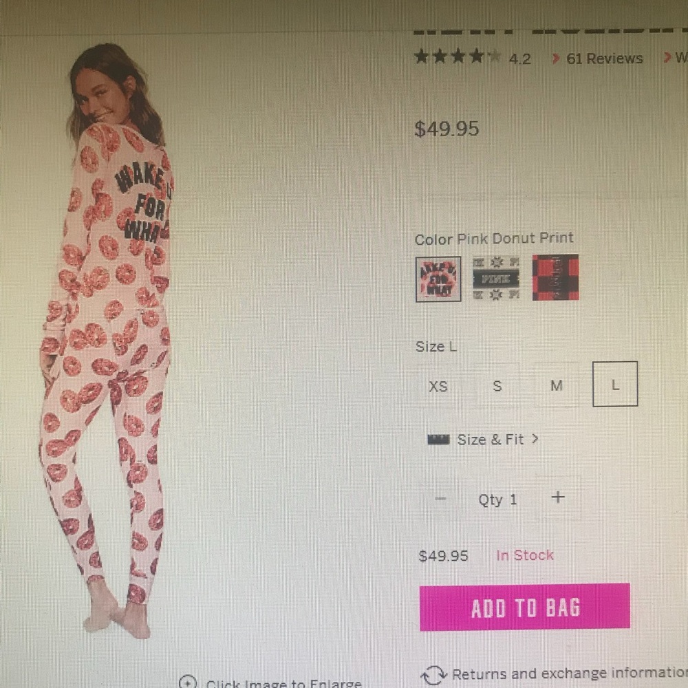 New-without tags. Holiday onsie.