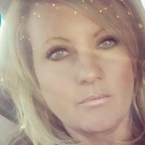 Meet your Posher, Mandy