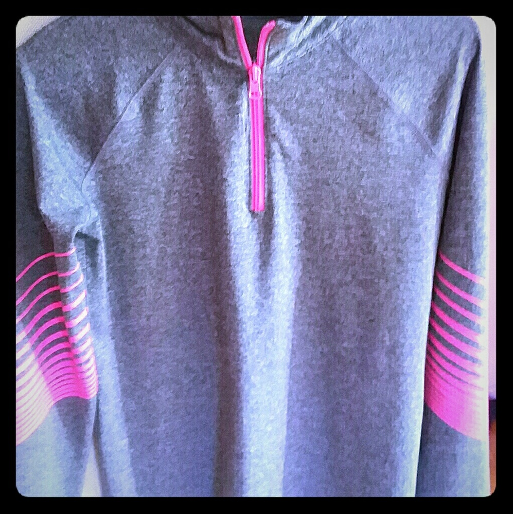 Spandex Workout outfit