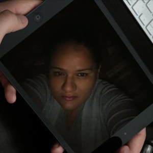 Meet your Posher, Nery