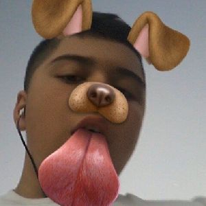 Meet your Posher, Manuel