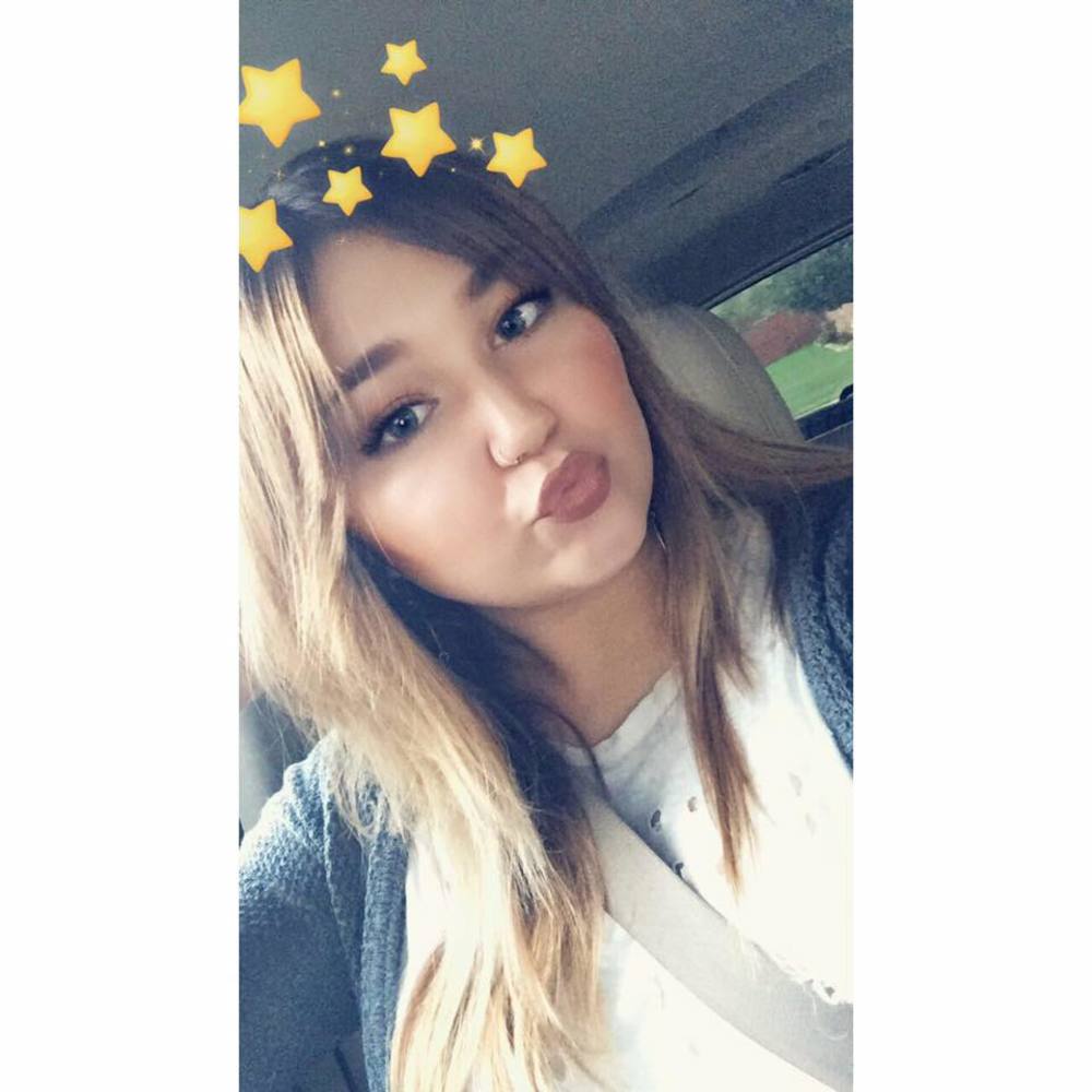 Meet your Posher, China