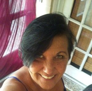 Meet your Posher, Radonna