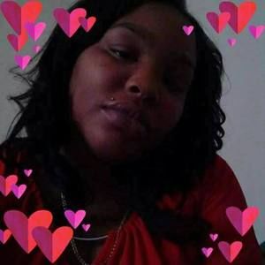 Meet your Posher, Lala