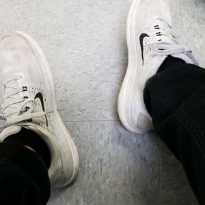 Meet your Posher, Jonas