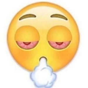 Meet your Posher, Cody