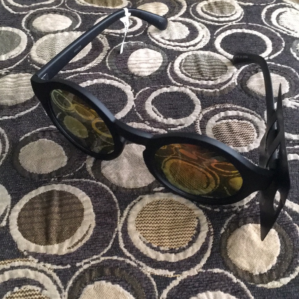 Sunglasses 🕶!!!