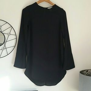 🎄 SALE! H&M Tunic