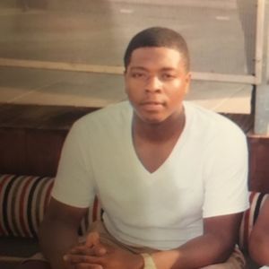 Meet your Posher, Evan