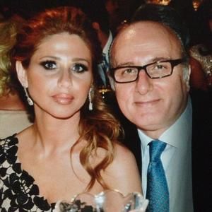 Meet your Posher, Mireille