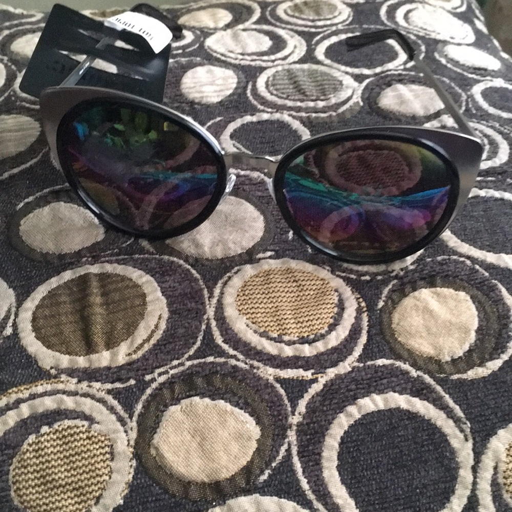 Sunglasses 🕶!!!