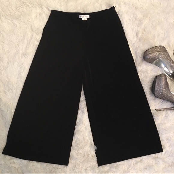 White House Black Market pants - Picture 1 of 4