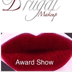 Lipgloss 24 hours lasting color