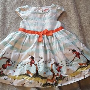 Very cute dress