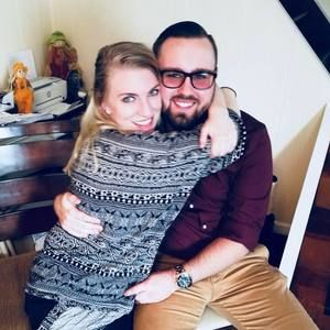 Meet your Posher, Marshall