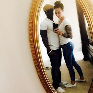 Meet your Posher, Mallory