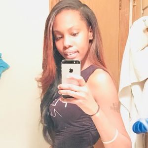 Meet your Posher, Deja