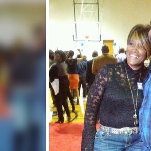 Meet your Posher, Valencia