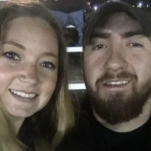 Meet your Posher, Nikkie