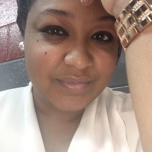 Meet your Posher, Jarrett