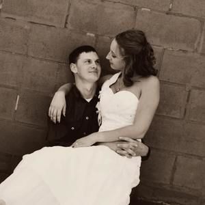 Meet your Posher, Deb