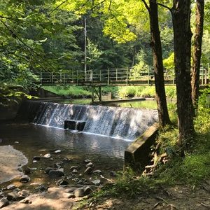 Meet your Posher, Kaitlyn