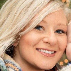 Meet your Posher, Molly