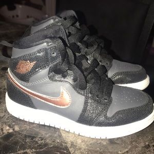 air jordan 1 size 11c