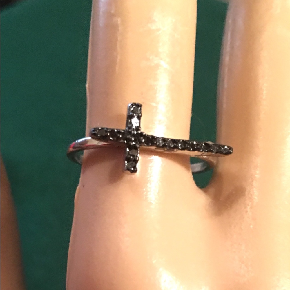 Black Diamonds 💎