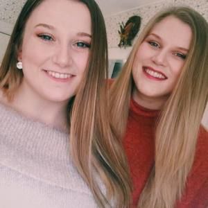 Meet your Posher, Mataya