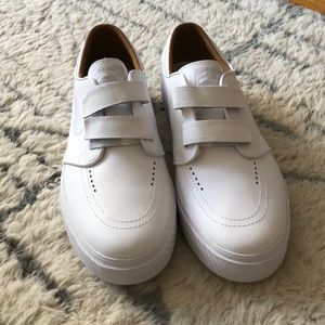 Men’s Nike Zoom Stefan Janoski SE Sneaker