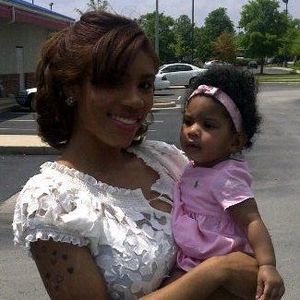 Meet your Posher, Asia