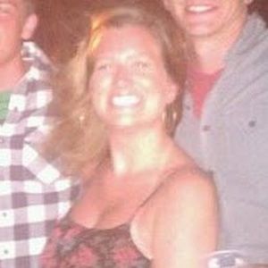 Meet your Posher, Katelyn