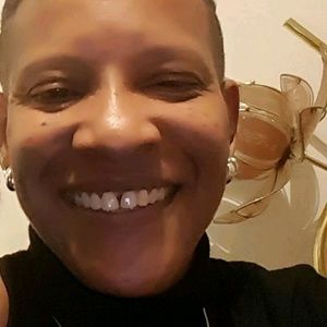 Meet your Posher, Wanda