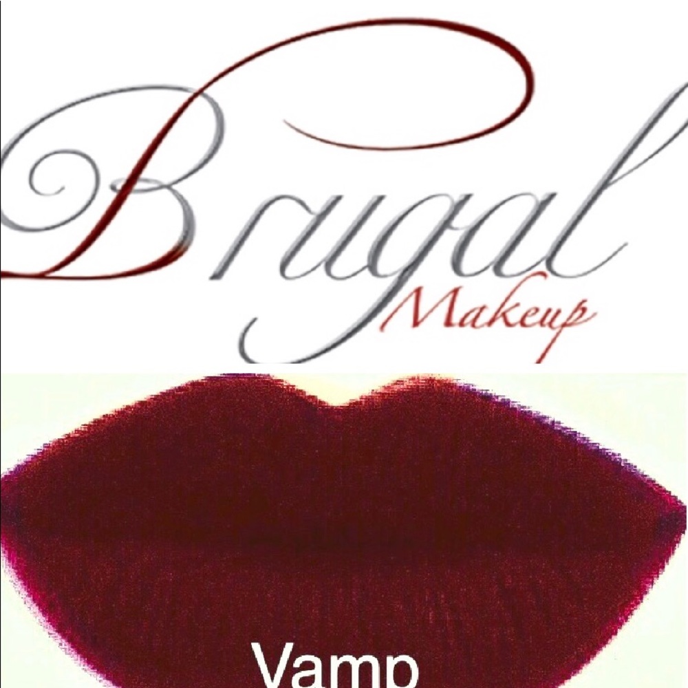 Lipgloss