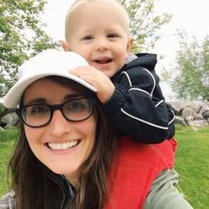 Meet your Posher, Nicki