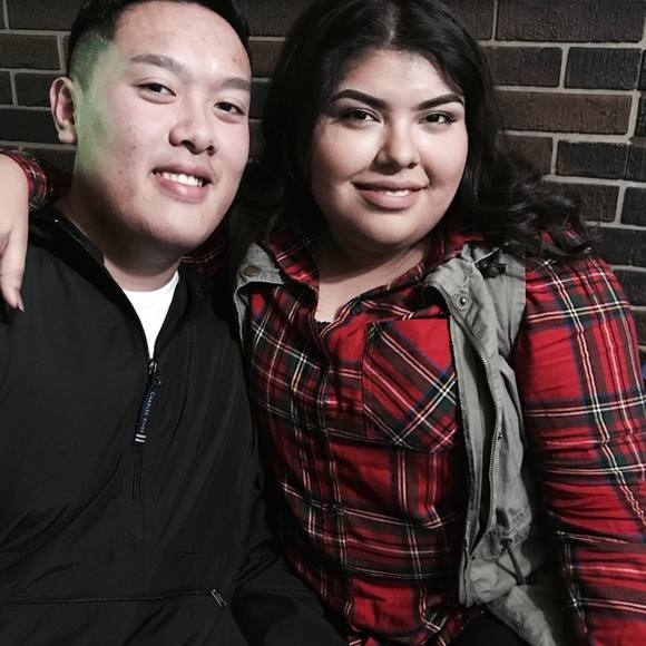 Meet your Posher, Kevin - Picture 1 of 1