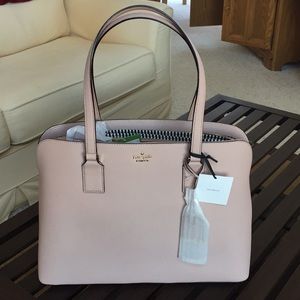 Kate Spade Cameron Street Marybeth Tote