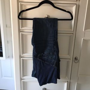 Maternity Jeans