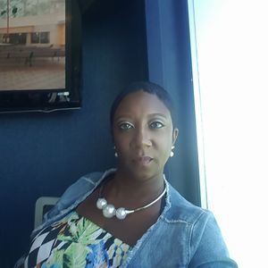 Meet your Posher, Tina