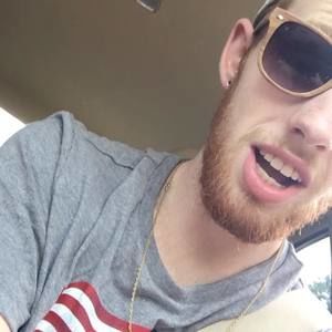 Meet your Posher, Donald