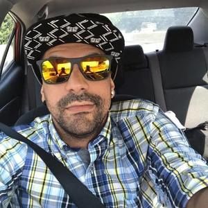 Meet your Posher, Danilo