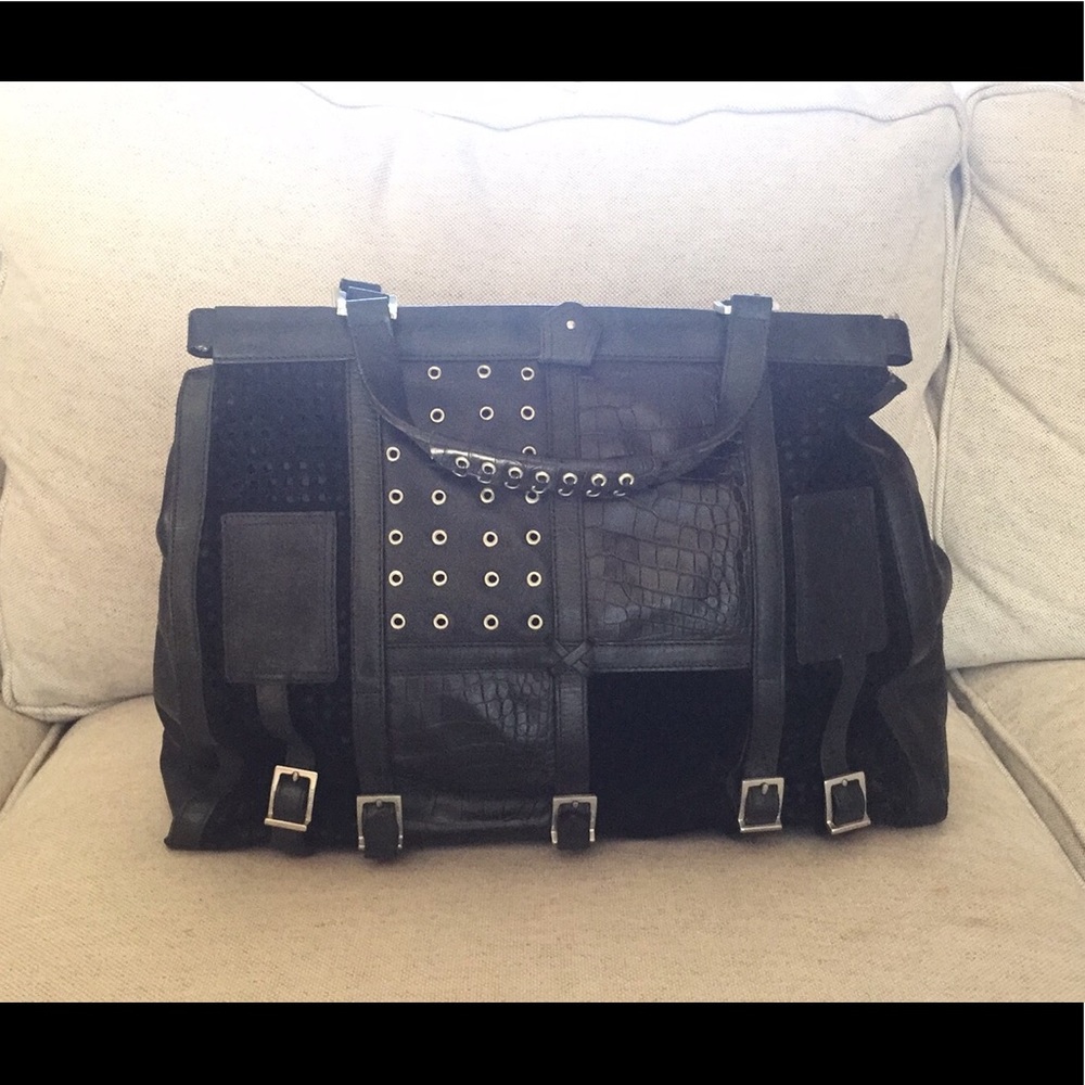 Versace Bag